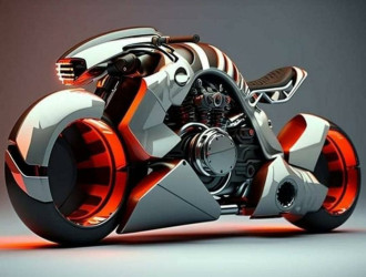 blog-image